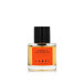 LABEL Amber & Rosewood Eau de Parfum (Unisexe) 50 ml