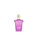Xerjoff Casamorati La Tosca Eau de Parfum (Femme) 30 ml