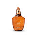 Zimaya Al Kaser Eau de Parfum (Homme) 100 ml