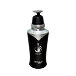 Zimaya Taraf Black Eau de Parfum (Homme) 100 ml