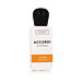The Merchant of Venice Accordi di Parfumo Tonka Venezuela Eau de Parfum (Unisexe) 30 ml