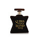 Bond No. 9 Sutton Place Eau de Parfum (Unisexe) 100 ml