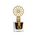 Angela Ciampagna Ignes Extrait de Parfum (Unisexe) 100 ml