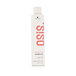 Schwarzkopf Professional Osis+ Sparkler Smooth & Shine Spray 300 ml