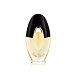 Paloma Picasso Paloma Picasso Eau de Toilette (Femme) 50 ml
