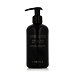 Serge Lutens Dans Le Bleu Qui Pétille Gel douche parfumé (Unisexe) 240 ml