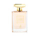 Maison Alhambra Como Moiselle Eau de Parfum (Femme) 100 ml