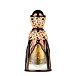 Lattafa Niche Emarati Zikra Eau de Parfum (Unisexe) 100 ml
