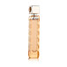Hugo Boss Orange Woman Eau de Toilette (Femme) 50 ml