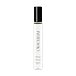 Oraculum 04:20 HEDONIST Huile parfumée (Unisexe) 10 ml