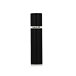 Tom Ford Fucking Fabulous EDP miniature 10 ml + Vaporisateur de sac rechargeable