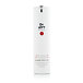 Dr. LEVY Intense Stem Cell Enriched Booster Cream 50 ml