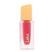 Laka Soul Vegan Lip Balm (Berry) 3,9 g