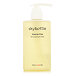 Skybottle Viva La Pink Crème pour les mains 300 ml