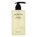 Skybottle Muhwagua SG 300 ml
