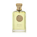 Azha Perfumes Cigar Oud Eau de Parfum (Homme) 100 ml