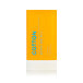 MISSHA All Around Safe Block Cotton Sun Stick SPF 50+ 17 g