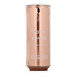 Missguided Babe Power Eau de Parfum (Femme) 80 ml