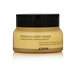 COSRX Full Fit Propolis Light Cream 65 ml