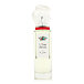 Sisley L'Eau Rêvée D'Isa Eau de Toilette (Unisexe) 50 ml