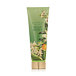 Victoria's Secret Melon Drench Lait pour le corps (Femme) 236 ml
