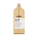 L'Oréal Professionnel Serie Expert Absolut Repair Protein + Gold Quinoa Shampoo 1500 ml