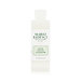 Mario Badescu Acne Facial Cleanser 177 ml