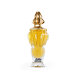 Zimaya Infrad Luxe Edition Eau de Parfum (Homme) 100 ml