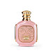 Zimaya Zukhruf Pink Eau de Parfum (Femme) 100 ml