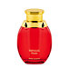 Swiss Arabian Imperial Arabia Eau de Parfum (Unisexe) 100 ml