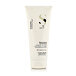 Alfaparf Milano Semi di Lino Diamond Illuminating Conditioner 200 ml