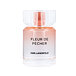 Karl Lagerfeld Fleur de Pêcher Eau de Parfum (Femme) 50 ml