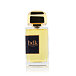 BDK Parfums French Bouquet Eau de Parfum (Unisexe) 100 ml