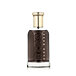 Hugo Boss Boss Bottled Eau de Parfum (Homme) 100 ml