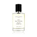 Thomas Kosmala No.2 Sève Nouvelle Eau de Parfum (Unisexe) 100 ml