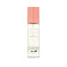 Barry M Fresh Face Dewy Setting Spray 70 ml