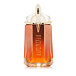 Mugler Alien Goddess Supra Florale Eau de Parfum (Femme) 60 ml