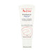 Avène Hydrance Light Hydrating Emulsion 40 ml