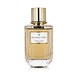 Estée Lauder Blushing Sands Eau de Parfum (Unisexe) - rechargeable 100 ml