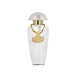 The Merchant of Venice La Fenice My Pearls Eau De Parfum Concentrée (Femme) 50 ml