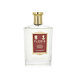 Floris Cherry Blossom Intense Eau de Parfum (Femme) 100 ml
