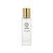 The Woods Collection Pure Shine Spray pour les cheveux (Unisexe) 30 ml