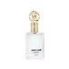 Roberto Cavalli Paradiso Azzurro Eau de Parfum (Femme) 100 ml