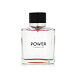 Banderas Power of Seduction Eau de Toilette (Homme) 100 ml