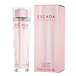Escada Sentiment Eau de Toilette (Femme) 75 ml