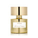 Tiziana Terenzi Arrakis Extrait de Parfum (Unisexe) 100 ml