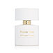 Tiziana Terenzi Bianco Puro Extrait de Parfum (Unisexe) 100 ml