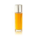 Calvin Klein Escape for Women Eau de Parfum (Femme) 100 ml
