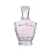 Creed Acqua Fiorentina Eau de Parfum (Femme) 75 ml