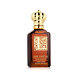 Clive Christian L for Women Floral Chypre With Rich Patchouli Parfum (Femme) 50 ml